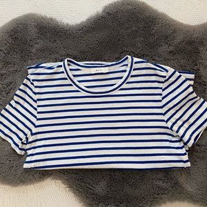 ALC size medium T-shirt